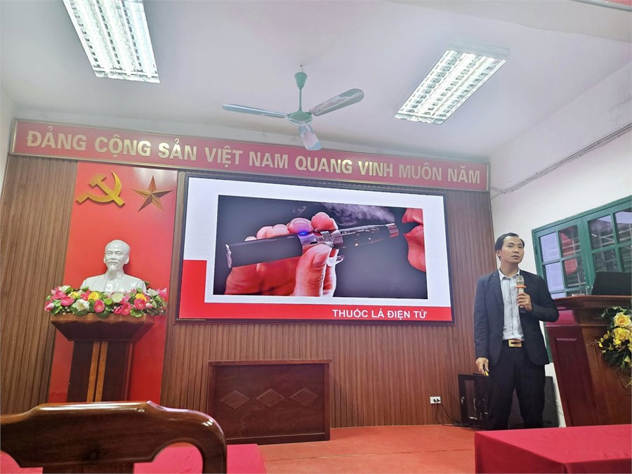 Nhấn vào ảnh để phóng to