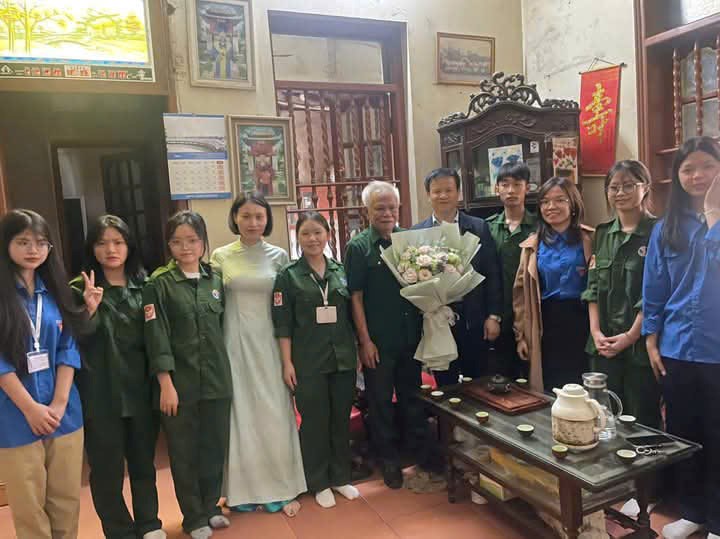 Nhấn vào ảnh để phóng to