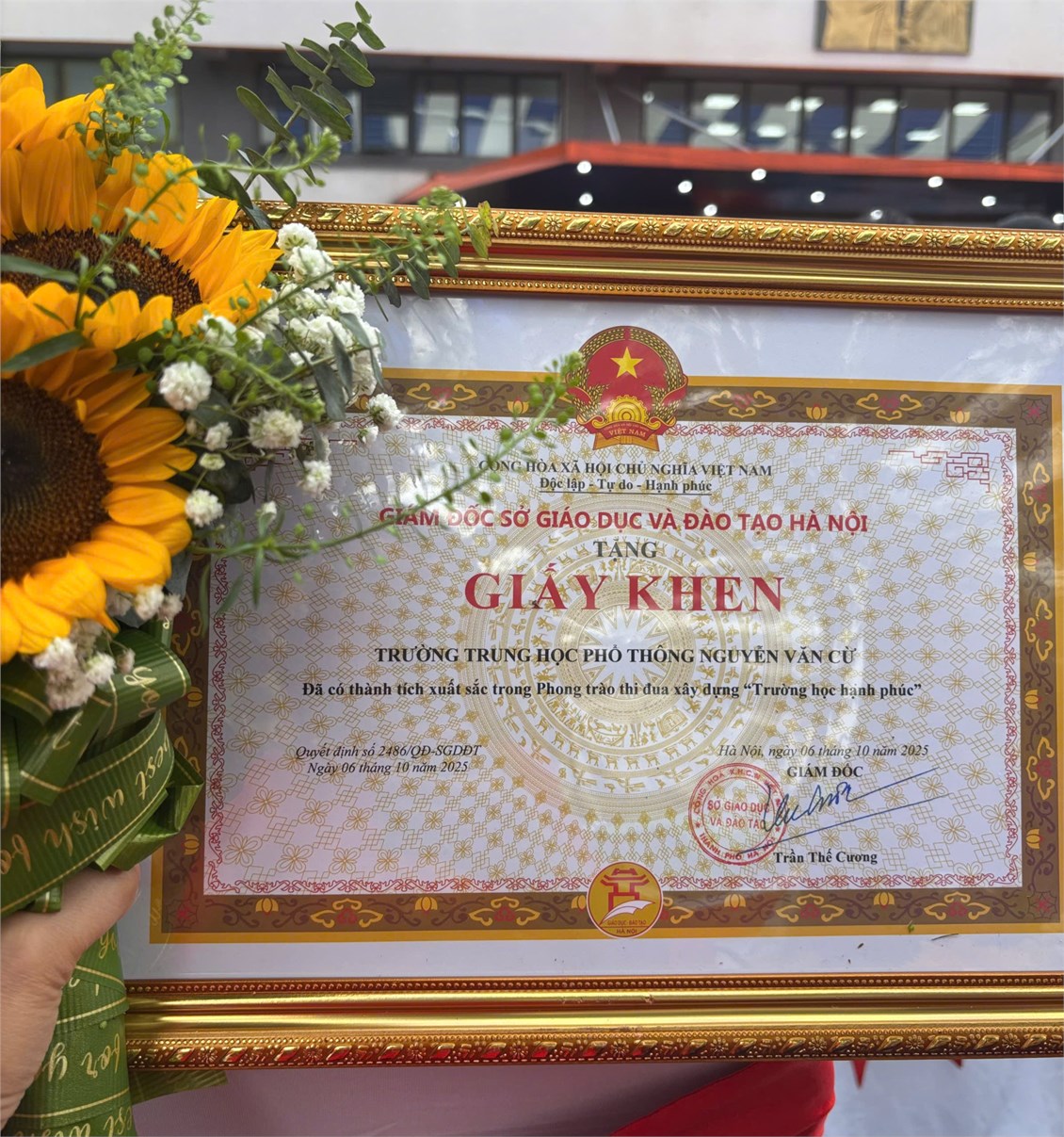 Nhấn vào ảnh để phóng to