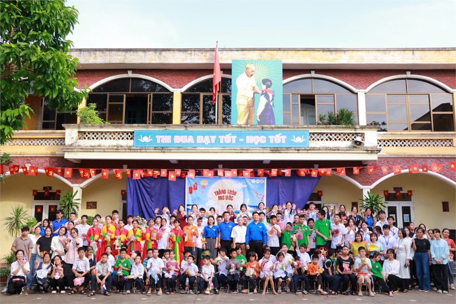 Nhấn vào ảnh để phóng to