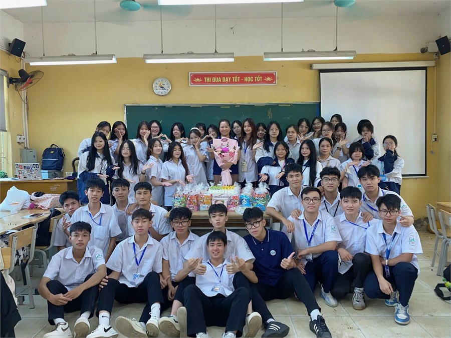 Nhấn vào ảnh để phóng to