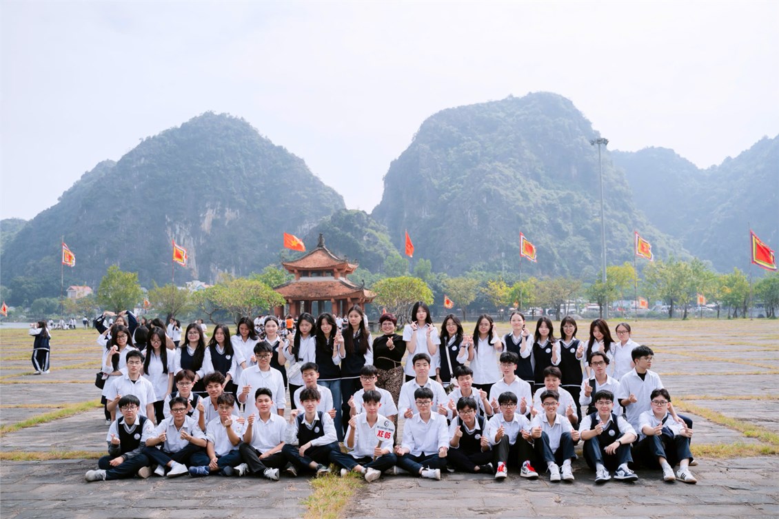 Nhấn vào ảnh để phóng to