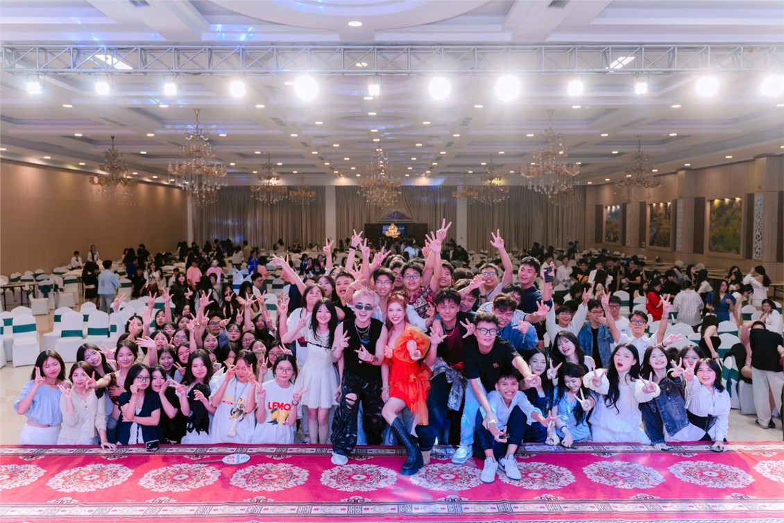 Nhấn vào ảnh để phóng to