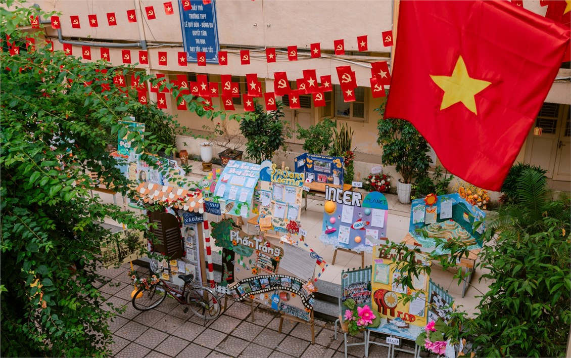 Nhấn vào ảnh để phóng to