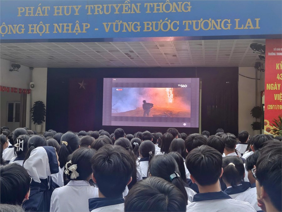 Nhấn vào ảnh để phóng to