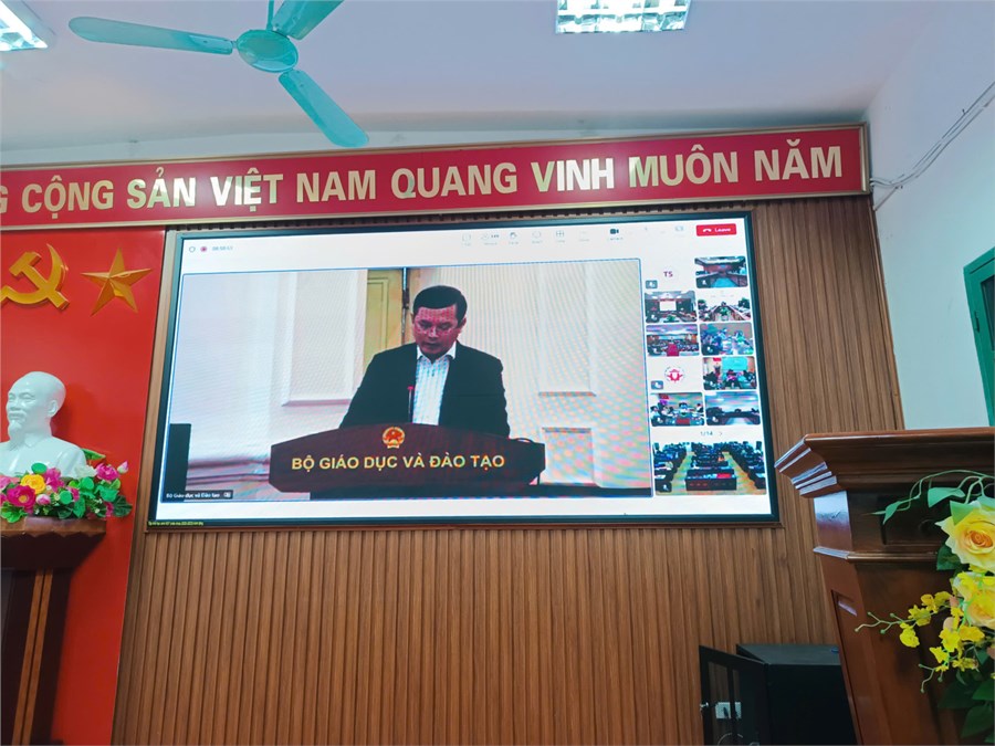 Nhấn vào ảnh để phóng to