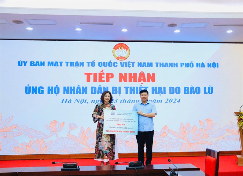 <a href="/tin-tuc-su-kien/thu-cam-on-ve-viec-ung-ho-nhan-dan-vung-bi-bao-lu-cua-truong-thpt-khuong-dinh/ct/2178/12440">Thư cảm ơn về việc ủng hộ nhân dân vùng<span class=bacham>...</span></a>