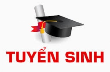 Hà Nội: Thông tin hỗ trợ học sinh và cha mẹ học sinh nhập học theo điểm chuẩn bổ sung và đăng ký xét tuyển bổ sung vào Trường THPT Đoàn Kết-Hai Bà Trưng hoặc THPT Minh Quang-Ba Vì năm học 2024-2025