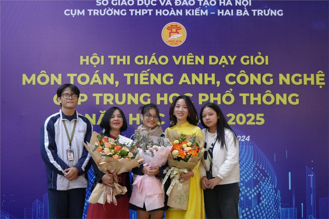 Ảnh đại diện
