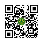 Hội thảo “ Hành trình khởi nghiệp từ trung học phổ thông”