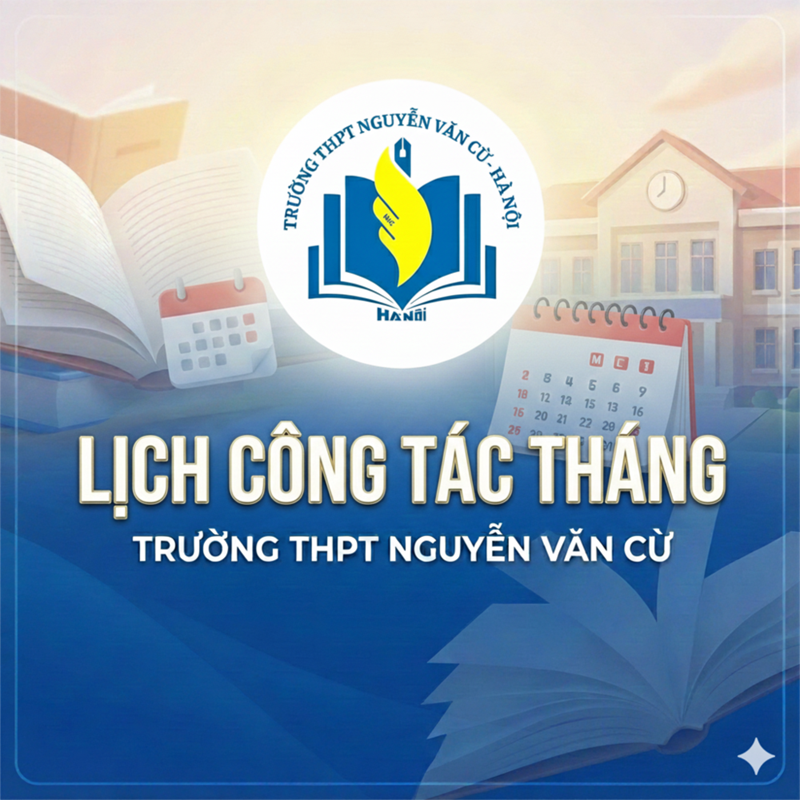 Triển khai kế hoạch công tác tháng 12/2025