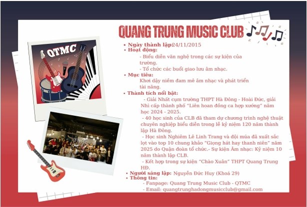 <a href="/tin-hoat-dong/tong-ket-hoat-dong-cau-lac-bo-am-nhac-nam-hoc-2024-2025/ctfull/2447/13156">Tổng kết hoạt động câu lạc bộ Âm nhạc năm<span class=bacham>...</span></a>