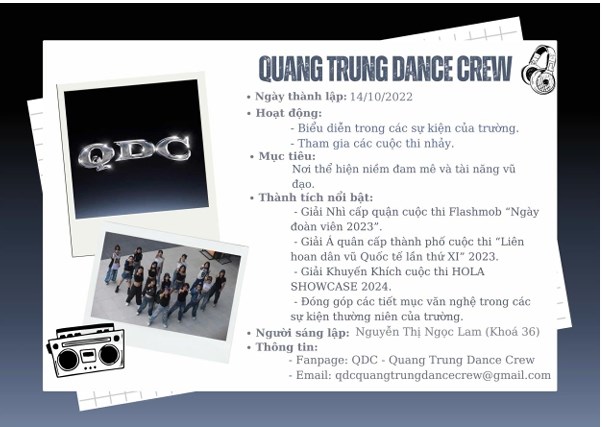 <a href="/tin-hoat-dong/tong-ket-hoat-dong-cua-cau-lac-bo-nhay-nam-hoc-2024-2025/ctfull/2447/13155">Tổng kết hoạt động của câu lạc bộ Nhảy năm<span class=bacham>...</span></a>