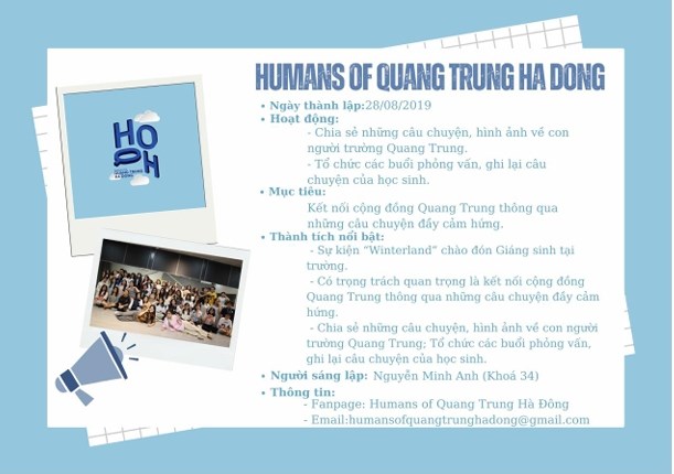 <a href="/40-nam-thanh-lap-truong/tong-ket-hoat-dong-cua-cau-lac-bo-truyen-thong-2024-2025/ctfull/2433/13157">Tổng kết hoạt động của câu lạc bộ Truyền thông<span class=bacham>...</span></a>