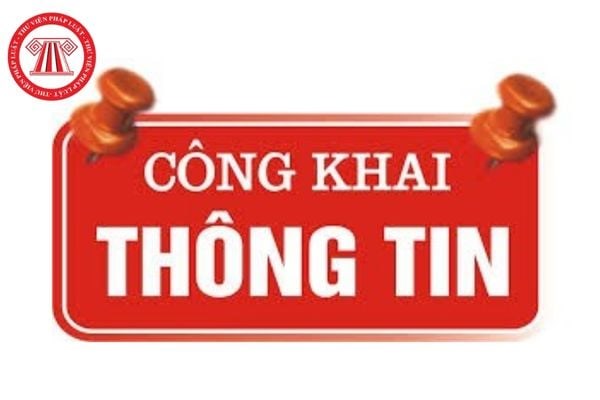Công khai Điều chỉnh giảm dự toán chi ngân sách năm 2025 của trường THPT Xuân Phương