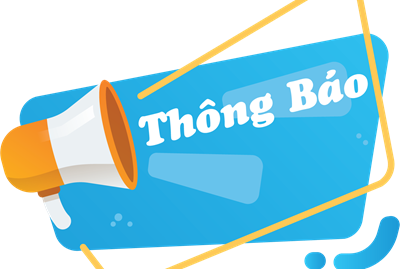 Văn bản về Hướng dẫn tổ chức kỳ thi tốt nghiệp THPT năm 2025