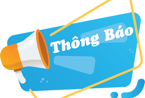 Văn bản về Hướng dẫn tổ chức kỳ thi tốt nghiệp THPT năm 2025