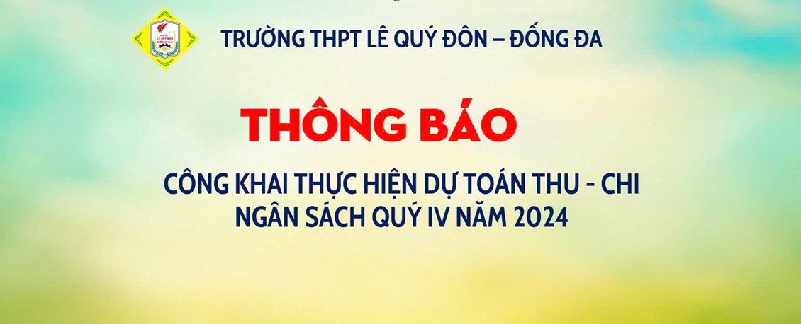 Ảnh đại diện