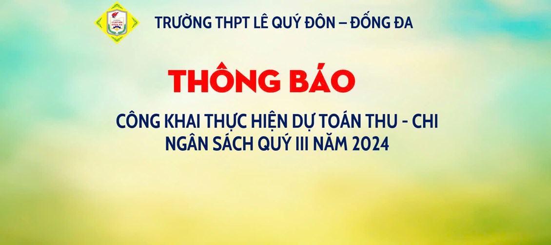 Ảnh đại diện