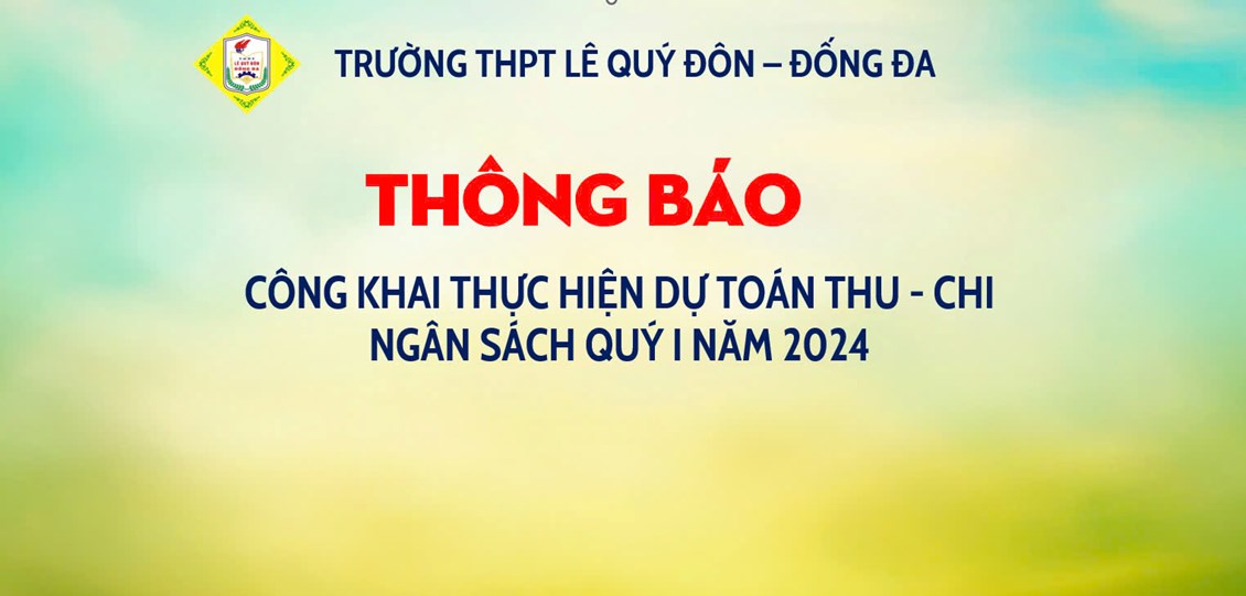 Ảnh đại diện