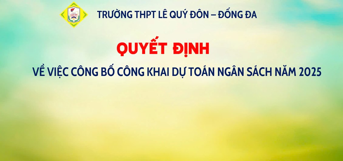 Ảnh đại diện