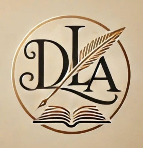 Câu lạc bộ Văn học DLA - Nơi đoá hoa văn chương nở rộ!
