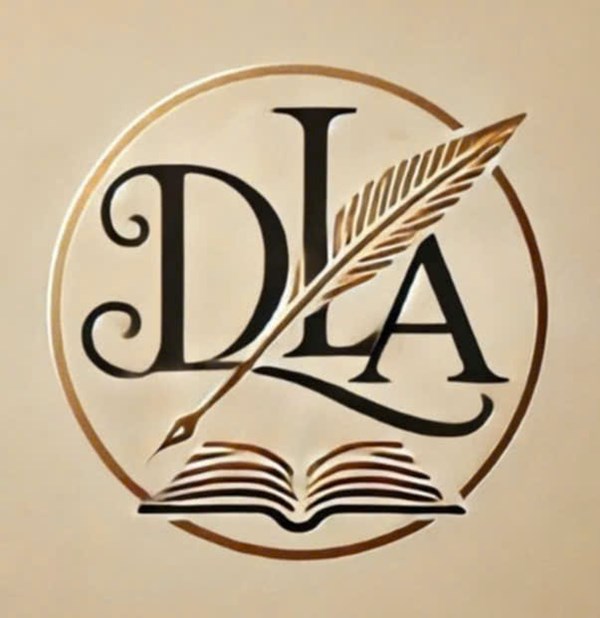 Câu lạc bộ Văn học DLA - Nơi đoá hoa văn chương nở rộ!