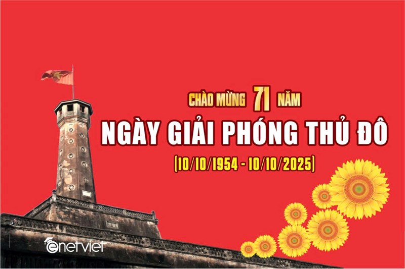 <a href="/su-kien-noi-bat/chao-mung-71-nam-ngay-giai-phong-thu-do-10101954-10102025/ctfull/1406/13362">Chào mừng 71 năm  Ngày Giải phóng Thủ đô<span class=bacham>...</span></a>