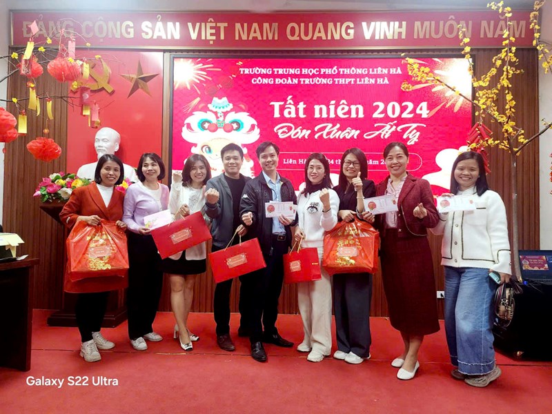 Lịch nghỉ Tết Ất Tỵ 2025