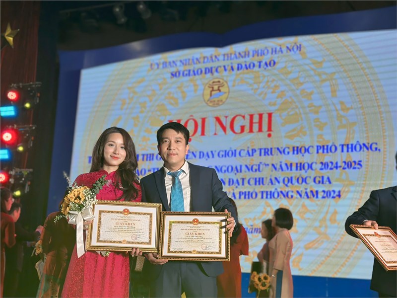 <a href="/hoat-dong-chuyen-mon/chuc-mung-thanh-cong-ruc-ro-cua-thay-co-truong-thpt-tran-phu-hoan-kiem-trong-ho/ctfull/1672/12948">Chúc Mừng Thành Công Rực Rỡ của Thầy Cô Trường<span class=bacham>...</span></a>