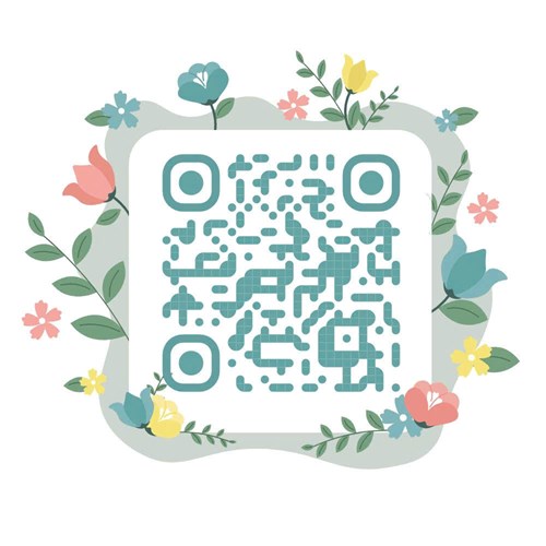 Talk hướng nghiệp:  Cùng 2K10 chọn tổ hợp môn 