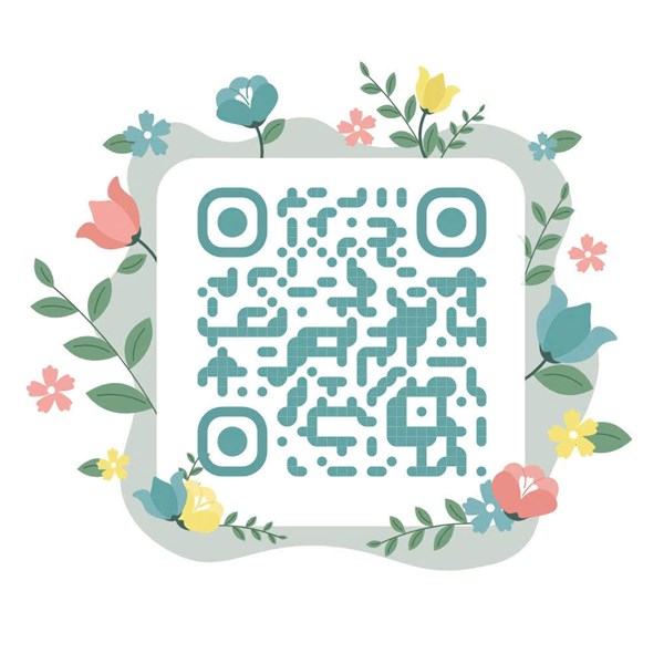 Talk hướng nghiệp:  Cùng 2K10 chọn tổ hợp môn 