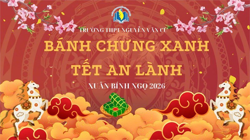 <a href="/tin-tuc-su-kien/banh-chung-xanh-tet-an-lanh-khi-thay-co-truong-thpt-nguyen-van-cu-tro-tai-giu-g/ctfull/2086/13701">Bánh chưng xanh - tết an lành: khi thầy cô<span class=bacham>...</span></a>