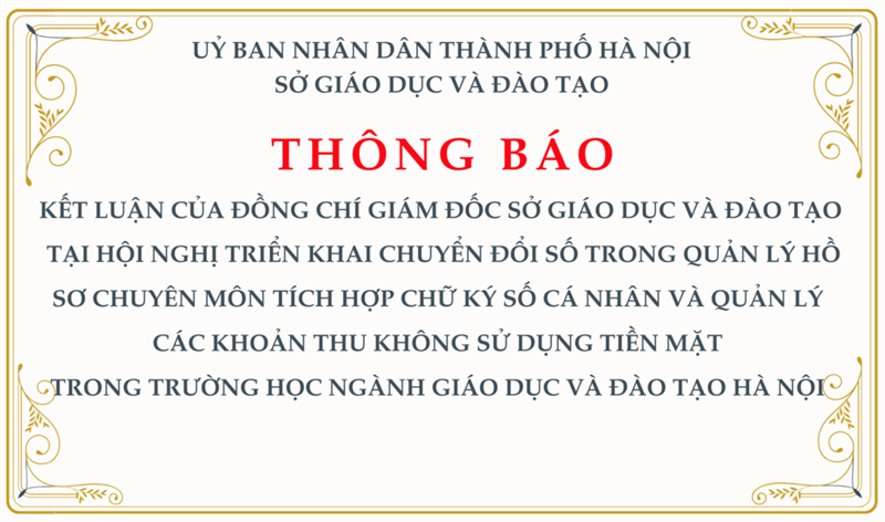 <a href="/tin-tuc-su-kien/thong-bao-ket-luan-cua-dong-chi-giam-doc-so-giao-duc-va-dao-tao-tai-hoi-nghi-tr/ctfull/1885/11409">Thông báo: Kết luận của đồng chí Giám đốc Sở<span class=bacham>...</span></a>