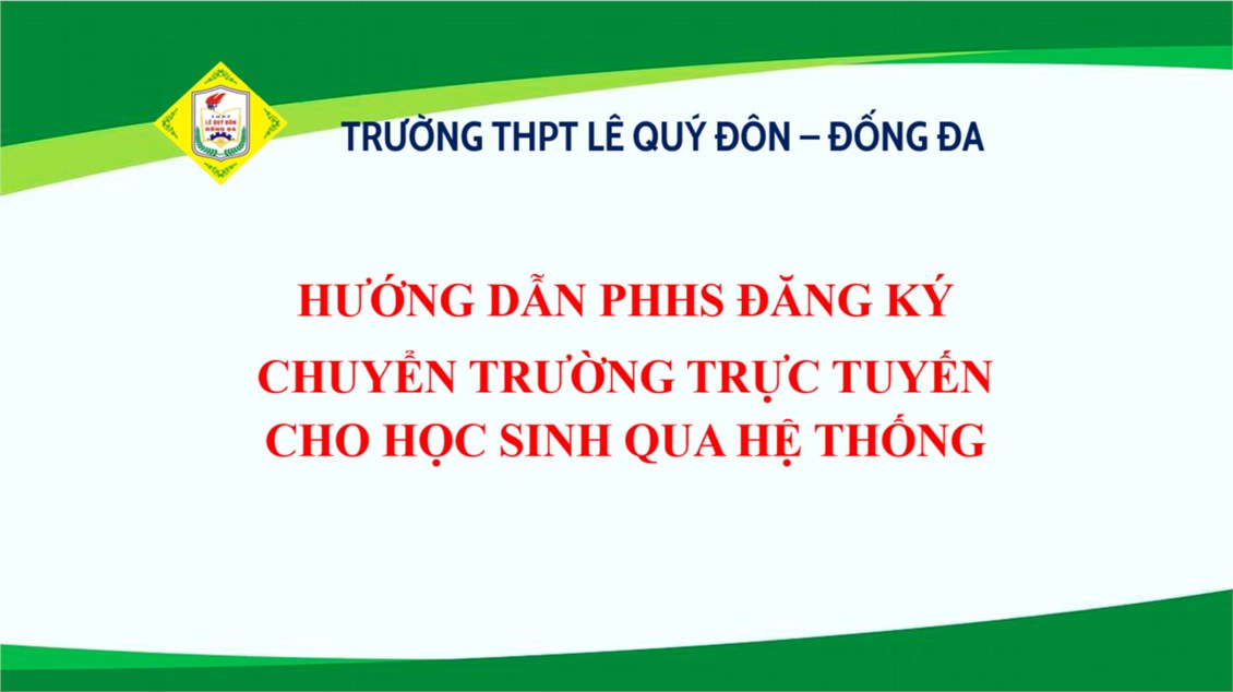 Ảnh đại diện